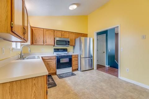 250 Springview Drive Gray Tn 37615, Gray, TN 37615 photo 13