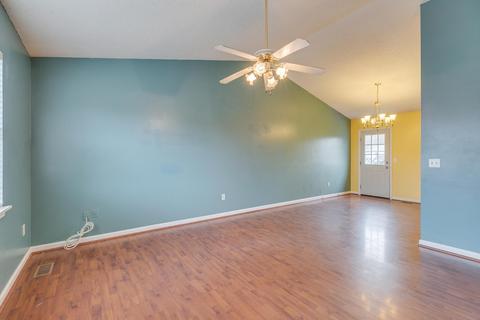250 Springview Drive Gray Tn 37615, Gray, TN 37615 photo 8