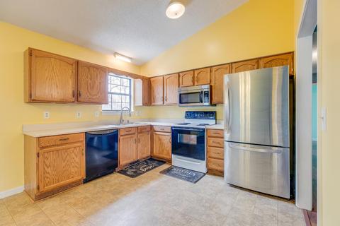 250 Springview Drive Gray Tn 37615, Gray, TN 37615 photo 12