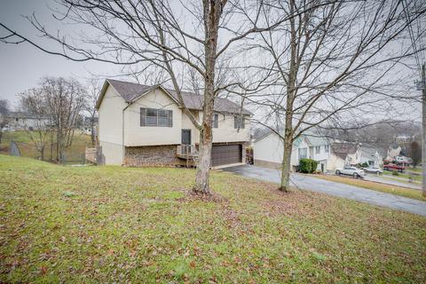 250 Springview Drive Gray Tn 37615, Gray, TN 37615 photo 1