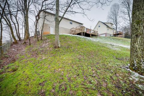 250 Springview Drive Gray Tn 37615, Gray, TN 37615 photo 34