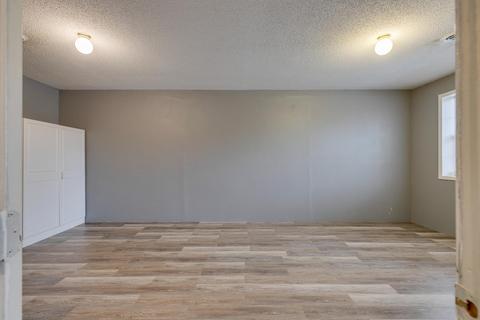 250 Springview Drive Gray Tn 37615, Gray, TN 37615 photo 26