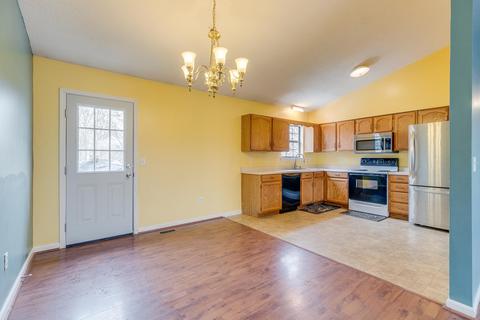 250 Springview Drive Gray Tn 37615, Gray, TN 37615 photo 9