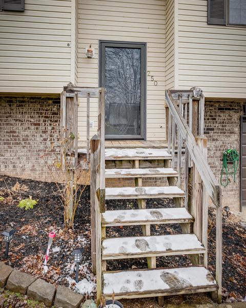 250 Springview Drive Gray Tn 37615, Gray, TN 37615 photo 2