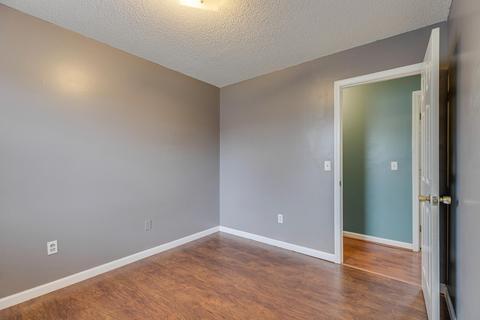 250 Springview Drive Gray Tn 37615, Gray, TN 37615 photo 24