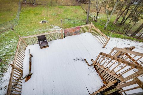 250 Springview Drive Gray Tn 37615, Gray, TN 37615 photo 36