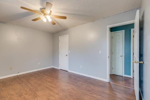 250 Springview Drive Gray Tn 37615, Gray, TN 37615 photo 16