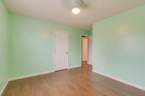 250 Springview Drive Gray Tn 37615, Gray, TN 37615 photo 21