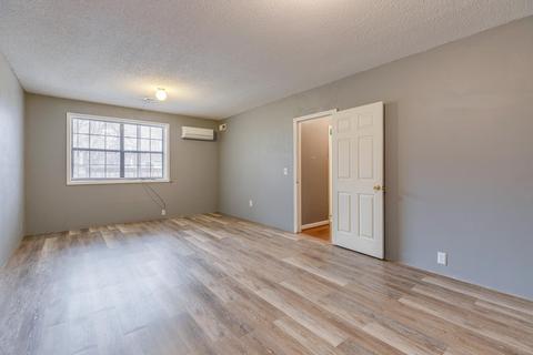 250 Springview Drive Gray Tn 37615, Gray, TN 37615 photo 28