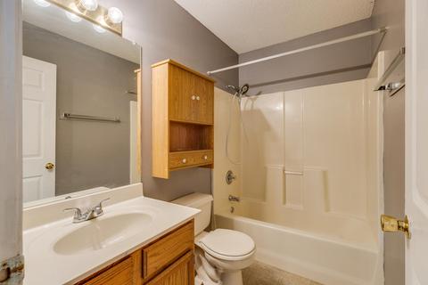 250 Springview Drive Gray Tn 37615, Gray, TN 37615 photo 18