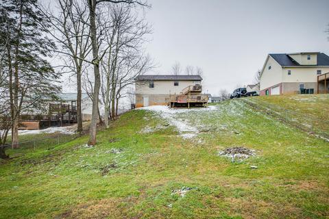 250 Springview Drive Gray Tn 37615, Gray, TN 37615 photo 33