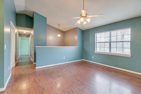 250 Springview Drive Gray Tn 37615, Gray, TN 37615 photo 6