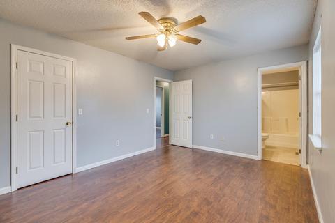 250 Springview Drive Gray Tn 37615, Gray, TN 37615 photo 17