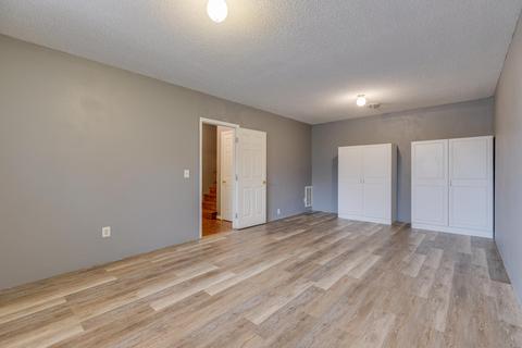 250 Springview Drive Gray Tn 37615, Gray, TN 37615 photo 27