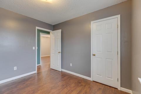 250 Springview Drive Gray Tn 37615, Gray, TN 37615 photo 25