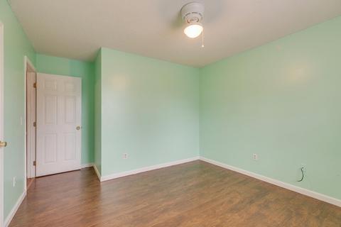 250 Springview Drive Gray Tn 37615, Gray, TN 37615 photo 20