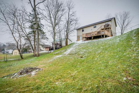 250 Springview Drive Gray Tn 37615, Gray, TN 37615 photo 32
