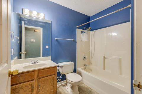 250 Springview Drive Gray Tn 37615, Gray, TN 37615 photo 22