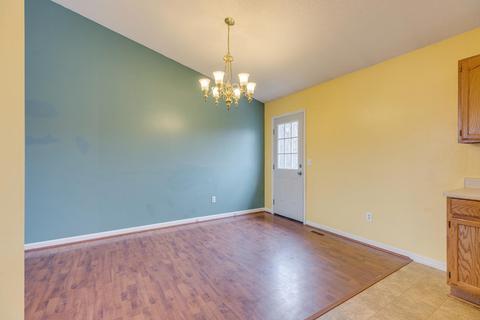 250 Springview Drive Gray Tn 37615, Gray, TN 37615 photo 11