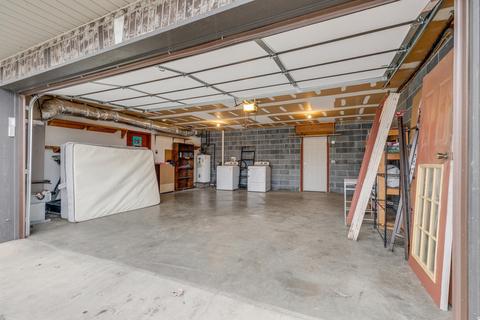 250 Springview Drive Gray Tn 37615, Gray, TN 37615 photo 30