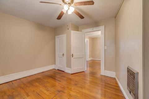 2005 Masters Lane Erwin Tn 37650, Erwin, TN 37650 photo 18