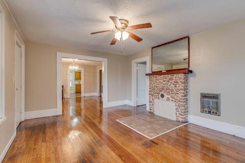 2005 Masters Lane Erwin Tn 37650, Erwin, TN 37650 photo 10