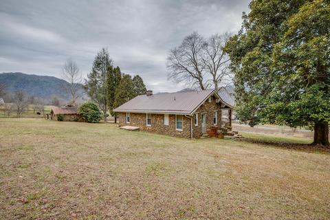 2005 Masters Lane Erwin Tn 37650, Erwin, TN 37650 photo 27