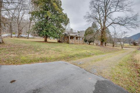 2005 Masters Lane Erwin Tn 37650, Erwin, TN 37650 photo 3