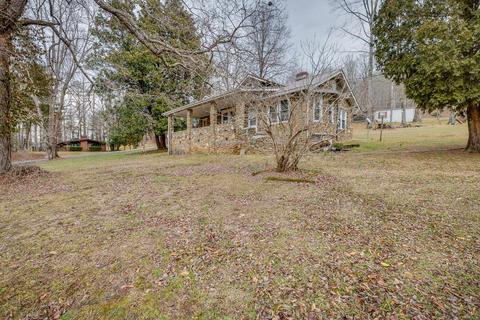 2005 Masters Lane Erwin Tn 37650, Erwin, TN 37650 photo 4