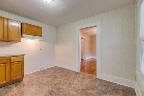2005 Masters Lane Erwin Tn 37650, Erwin, TN 37650 photo 16