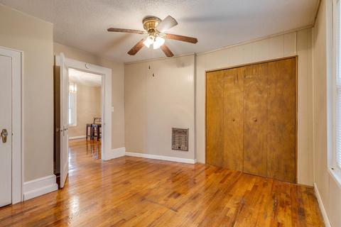 2005 Masters Lane Erwin Tn 37650, Erwin, TN 37650 photo 19