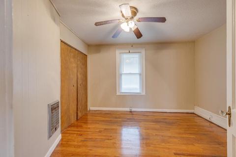 2005 Masters Lane Erwin Tn 37650, Erwin, TN 37650 photo 17