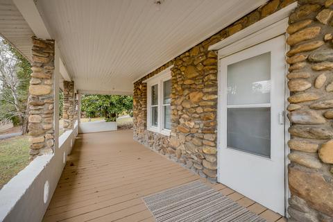 2005 Masters Lane Erwin Tn 37650, Erwin, TN 37650 photo 6