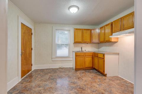 2005 Masters Lane Erwin Tn 37650, Erwin, TN 37650 photo 14