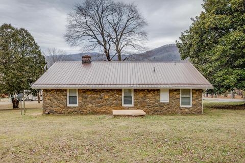 2005 Masters Lane Erwin Tn 37650, Erwin, TN 37650 photo 26