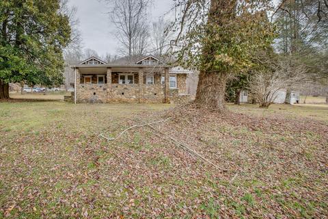 2005 Masters Lane Erwin Tn 37650, Erwin, TN 37650 photo 2
