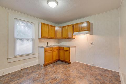 2005 Masters Lane Erwin Tn 37650, Erwin, TN 37650 photo 15