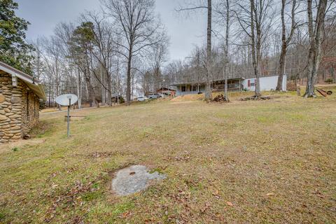2005 Masters Lane Erwin Tn 37650, Erwin, TN 37650 photo 25