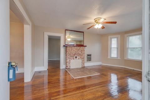 2005 Masters Lane Erwin Tn 37650, Erwin, TN 37650 photo 7