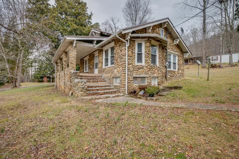 2005 Masters Lane Erwin Tn 37650, Erwin, TN 37650 photo 5
