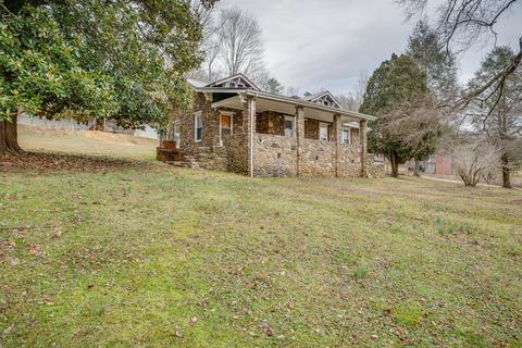 2005 Masters Lane Erwin Tn 37650, Erwin, TN 37650 photo 1