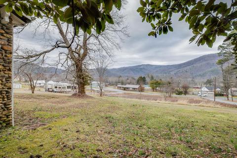 2005 Masters Lane Erwin Tn 37650, Erwin, TN 37650 photo 28