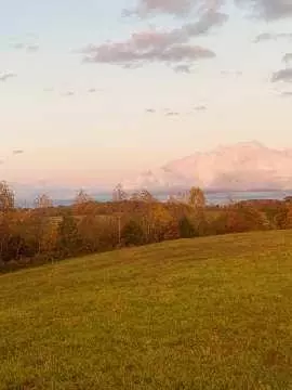 761 Boyd Carter Road Chuckey Tn 37641, Chuckey, TN 37641 photo 1