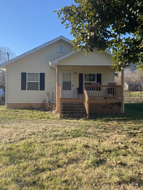 1116 Rittertown Road Hampton Tn 37658, Hampton, TN 37658 photo 1