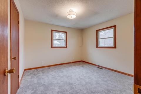 120 Meadowbrook Street Erwin Tn 37650, Erwin, TN 37650 photo 17