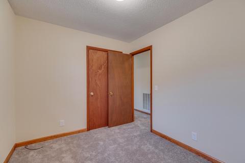 120 Meadowbrook Street Erwin Tn 37650, Erwin, TN 37650 photo 22