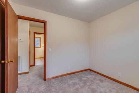 120 Meadowbrook Street Erwin Tn 37650, Erwin, TN 37650 photo 21