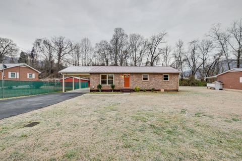 120 Meadowbrook Street Erwin Tn 37650, Erwin, TN 37650 photo 1