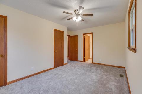 120 Meadowbrook Street Erwin Tn 37650, Erwin, TN 37650 photo 15