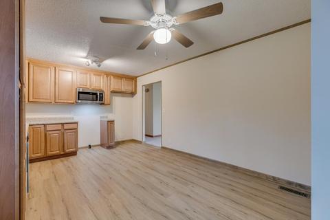 120 Meadowbrook Street Erwin Tn 37650, Erwin, TN 37650 photo 11